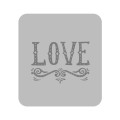 EQ- SELLO 10x08 COD 2304 
