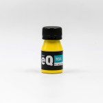 EQ- PINTURA PARA TELA  X 37 ML 308 AMARILLO MEDIO
