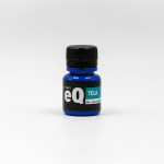 EQ- PINTURA PARA TELA  X 37 ML 404 AZUL COBALTO