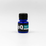 EQ- PINTURA PARA TELA  X 37 ML 406 AZUL ULTRAMAR