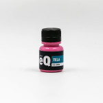 EQ- PINTURA PARA TELA  X 37 ML 712 FUCSIA