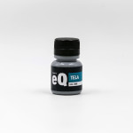 EQ- PINTURA PARA TELA  X 37 ML 111 GRIS