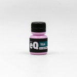 EQ- PINTURA PARA TELA  X 37 ML 715 ROSA PRINCESA