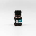 EQ- PINTURA PARA TELA  X 37 ML 805 TIERRA SOMBRA TOSTADA