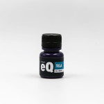 EQ- PINTURA PARA TELA  X 37 ML 510 VIOLETA