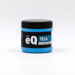 EQ- PINTURA PARA TELA X 200 ML 417 CELESTE BANDERA