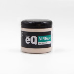 EQ- PINTURA VINTAGE X 200 CC 213 BLANCO LINO (NUEVA)