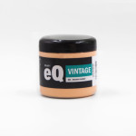 EQ- PINTURA VINTAGE X 200 CC 604 NARANJA SUNSET (NUEVA)