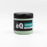 EQ- PINTURA VINTAGE X 200 CC 927 VERDE ARMONIA (NUEVA)