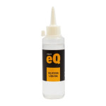 EQ- SILICONA LIQUIDA X 30ML