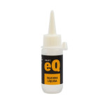 EQ- SILICONA LIQUIDA X 100ML