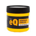 EQ- COLA DE CARPINTERO X 200 ML