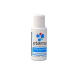 ETERNA- ACRILICO  X  50 ML.BASICOS 001 BLANCO DE TITANIO