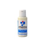 ETERNA- ACRILICO  X  50 ML.BASICOS 002 BLANCO CALIDO