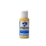 ETERNA- ACRILICO  X  50 ML.BASICOS 004 SAMBAYON