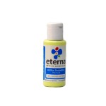 ETERNA- ACRILICO  X  50 ML.BASICOS 006 AMARILLO BEBE