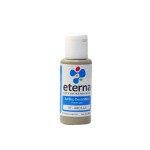 ETERNA- ACRILICO  X  50 ML.BASICOS 007 ARCILLA