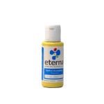 ETERNA- ACRILICO  X  50 ML.BASICOS 008 MAIZ