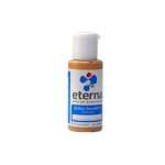 ETERNA- ACRILICO  X  50 ML.BASICOS 009 CARNE CLARO