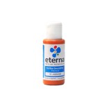 ETERNA- ACRILICO  X  50 ML.BASICOS 015 ARRAYAN