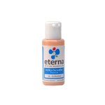 ETERNA- ACRILICO  X  50 ML.BASICOS 019 DURAZNO