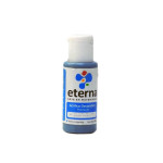 ETERNA- ACRILICO  X  50 ML.BASICOS 048 CELESTE COUNTRY