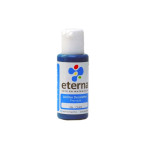 ETERNA- ACRILICO  X  50 ML.BASICOS 049 CIAN