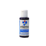 ETERNA- ACRILICO  X  50 ML.BASICOS 050 AZUL ULTRAMAR