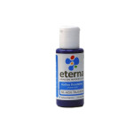 ETERNA- ACRILICO  X  50 ML.BASICOS 053 AZUL TALO ALFA