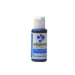 ETERNA- ACRILICO  X  50 ML.BASICOS 056 AZUL VICTORIANO