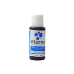 ETERNA- ACRILICO  X  50 ML.BASICOS 057 AZUL UNIFORME