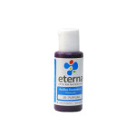 ETERNA- ACRILICO  X  50 ML.BASICOS 059 PURPURA