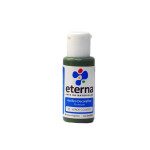 ETERNA- ACRILICO  X  50 ML.BASICOS 066 VERDE COUNTRY