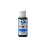 ETERNA- ACRILICO  X  50 ML.BASICOS 068 VERDE TALO