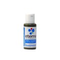 ETERNA- ACRILICO  X  50 ML.BASICOS 069 VERDE OLIVA 