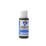 ETERNA- ACRILICO  X  50 ML.BASICOS 070 VERDE MUSGO