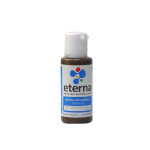ETERNA- ACRILICO  X  50 ML.BASICOS 088 CHOCOLATE