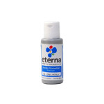 ETERNA- ACRILICO  X  50 ML.BASICOS 093 GRIS PERLA