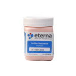 ETERNA- ACRILICO  X 250 ML.BASICOS 037 ROSA BEBE