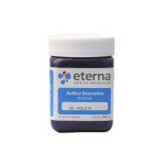 ETERNA- ACRILICO  X 250 ML.BASICOS 060 VIOLETA