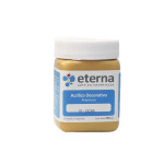 ETERNA- ACRILICO  X 250 ML.BASICOS 078 OCRE