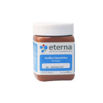 ETERNA- ACRILICO  X 250 ML.BASICOS 080 TERRACOTA