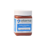 ETERNA- ACRILICO  X 250 ML.BASICOS 085 TIERRA SIENA TOSTADA