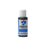 ETERNA- ACRILICO  X  50 ML.METALES 103 PELTRE