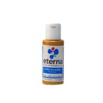 ETERNA- ACRILICO  X  50 ML.METALES 106 ORO DUCADO