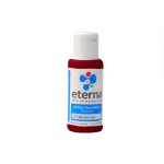 ETERNA- ACRILICO  X  50 ML.METALES 109 ORO ROJO