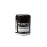 ETERNA- ACRILICO PROF X   60 ML GRUPO 1 01 BLANCO DE TITANIO