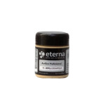 ETERNA- ACRILICO PROF X   60 ML GRUPO 1 03 AMARILLO NAPOLES