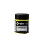 ETERNA- ACRILICO PROF X   60 ML GRUPO 1 10 AMARILLO LIMON