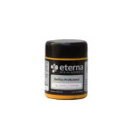ETERNA- ACRILICO PROF X   60 ML GRUPO 1 14 AMARILLO DORADO